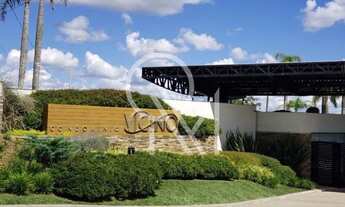 Imagem: Terreno à venda Pedancino Caxias do Sul/RS