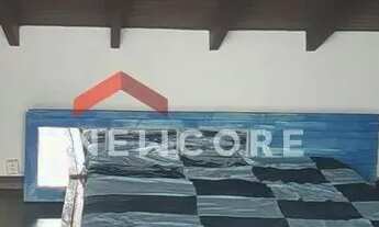 Imagem 4: Casa em Avenida dos Pescadores 10097 - Cidade Histórica - Garopaba/SC