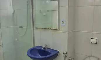 Imagem 7: Apartamento para locação de 92m² | 03 dormitórios, 02 banheiros e 01 vagas de garagem