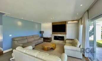 Imagem 6: Casa em Condomínio em Remanso