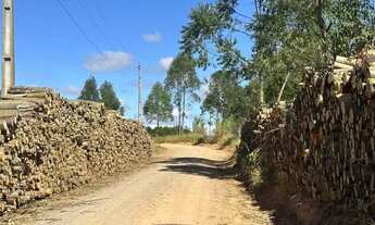 Imagem: Encanto das Águas Seu Novo Conceito de