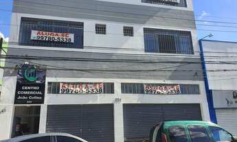 Imagem 5: BOX E SALOES COMERCIAIS MELHOR PONTO COMERCIAL DE OSASCO