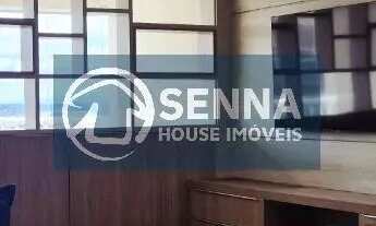 Imagem 7: Venda Horizontes Serra do Japi - Jundiaí - SP