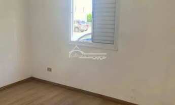 Imagem 5: Apartamento com 2 quartos à Venda, Jardim Novo Amanhecer - Jacareí