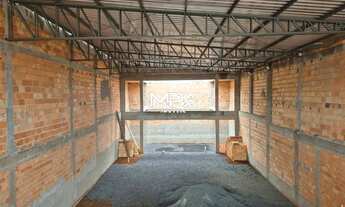 Imagem: Salão para alugar em Piracicaba, Paulista