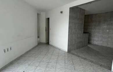 Imagem 6: Apartamento em Jacarecica para venda com 2/4 em Jacarecica - Maceió - AL