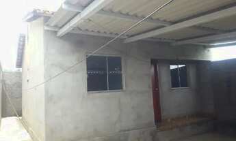 Imagem 6: Vendo ou Troco !