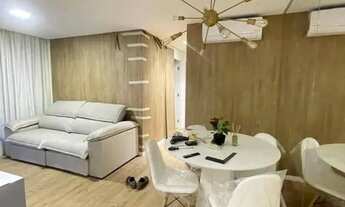 Imagem 4: APARTAMENTO - VILA LEOPOLDINA - SP