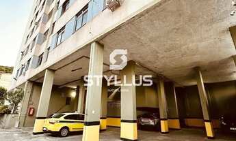 Imagem 7: Cascadura Apartamento com 3 dormitórios