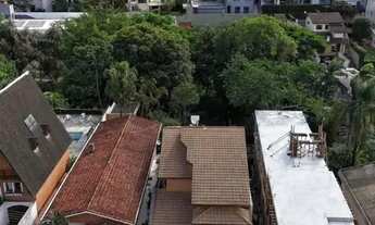 Imagem 4: Casa com 4 dormitórios à venda, 450 m² por R$ 3.000.000,00 - Condomínio Arujazinho IV - Ar