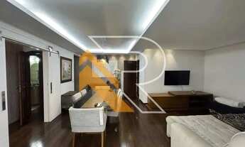 Imagem 7: Aluguel e Venda de apartamento com 4 quartos e 3 vagas em Icaraí, Niterói, RJ