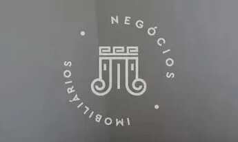 Imagem 7: APARTAMENTO DISPONÍVEL PARA LOCAÇÃO E VENDA NO SPAZIO JARDIM DE TRENTO - JUNDIAÍ- SP