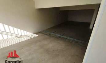 Imagem 6: Kitnet para alugar - Jardim Terramérica I - Americana/SP