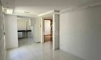 Imagem 2: BD - A partir de R$ 175 mil, Aptos 2 quartos com lazer completo, no Santa Amélia