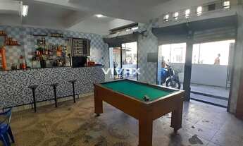 Imagem 6: LINS DE VASCONCELOS - Maria Luísa - SALA - 2 Banheiros