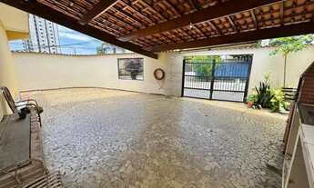 Imagem: Casa para Venda em Praia Grande, Solemar