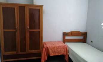 Imagem 4: Alugo quartos individuais