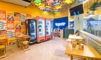 Imagem 6: Imóvel para aluguel e venda com 150 metros quadrados em Tijuca - Rio de Janeiro - RJ