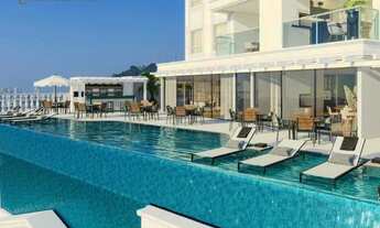 Imagem 5: Investimento!!! Ótima localização