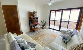 Imagem 4: Apartamento em Avenida Presidente Castelo Branco - Flórida - Praia Grande/SP