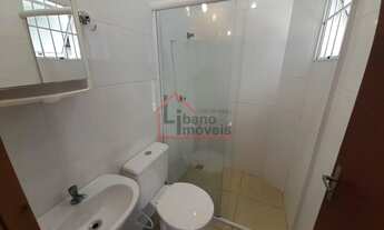 Imagem 6: Kitnet - Cidade Universitária - Campinas