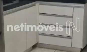 Imagem 2: Casa Geminada à Venda no Bairro Imperial Santa Luzia