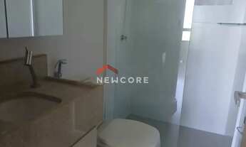 Imagem 6: Apartamento em Rua Benjamim Rabelo - Aeroclube - João Pessoa/PB