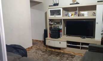 Imagem: Casa em Guarulhos