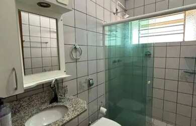 Imagem 5: Casa com 3 dormitórios para alugar, 200 m² por R$ 4.573/mês - Jardim Terras Do Sul - São J