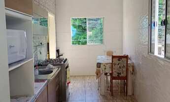 Imagem 5: Vende-se casa no bairro Cascata, Porto Alegre