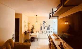 Imagem 3: Apartamento com 2 dormitórios à venda, 53 m² por R$ 495.000,00 - Jardim Bussocaba City - O