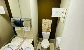 Imagem 2: Comercial para vender e alugar em rua pública, CAMINHO DAS ÁRVORES, Salvador, BA