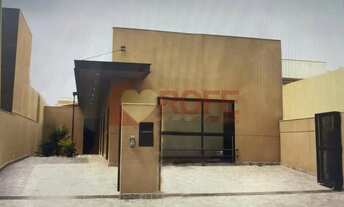 Imagem: Comercial moderno, 180 m², Aluga na na