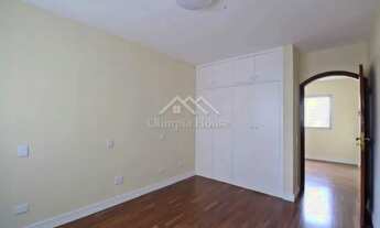 Imagem 4: Venda Apartamento 4 Dormitórios - 240 m² Jardim Paulista