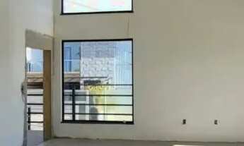 Imagem 5: Casa em Condomínio fechado