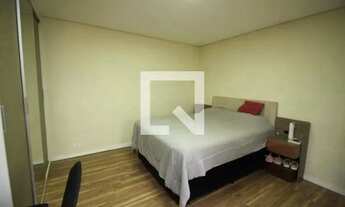 Imagem 5: Casa à Venda - Vila Ema, 3 Quartos, 125 m2