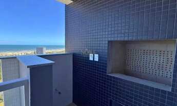 Imagem 6: Apartamento 2 suítes na Praia Grande em Torres/RS