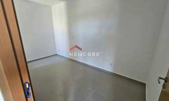 Imagem 7: Apartamento em Alameda dos Mandarins - Grand Ville - Uberlândia/MG