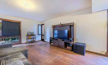 Imagem 7: Apartamento 03 quartos no Bela Vista