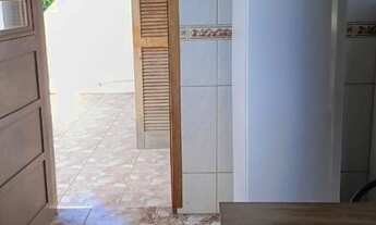 Imagem 7: Direito Apartamento com 1 dormitório