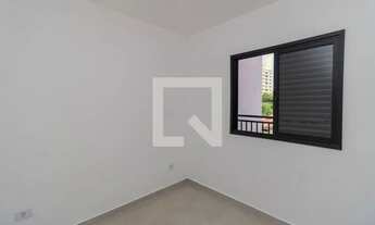 Imagem 6: Apartamento à Venda - Água Fria, 2 Quartos, 34 m2