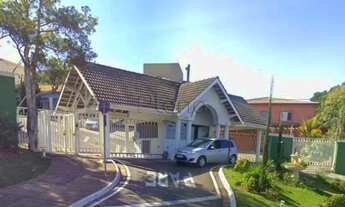 Imagem: Terreno à venda com 450m² no Condomínio