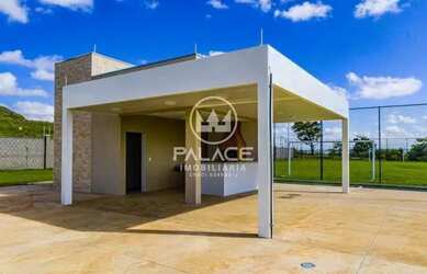 Imagem 7: Terreno residencial à venda em jardim são francisco, piracicaba