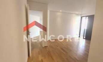 Imagem 3: Apartamento em Avenida Chibarás - Moema - São Paulo/SP