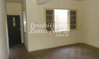 Imagem 6: Apartamento de 2 dormitórios, sala, cozinha, banheiro, área de serviço, frente, piso parqu