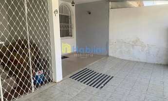 Imagem 5: Casa com 3/4 sendo 01 suíte para locação - Bairro Suissa. Próximo à Av H Fontes, Aracaju