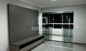 Imagem: Apartamento - JARDIM BOTANICO