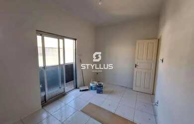 Imagem 7: Piedade Apartamento com 2 dormitórios