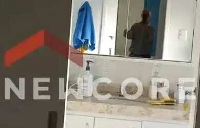 Imagem 5: Casa de condomínio em Rua das Sucupiras - Vale do Landirana (Abrantes) - Camaçari/BA