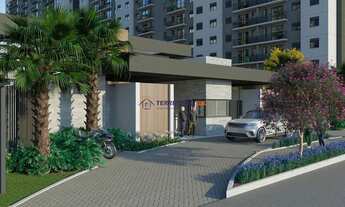 Imagem 5: Apartamento em Sarandi